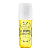 Mist Perfumado Sol de Janeiro Rio Radiance Mist